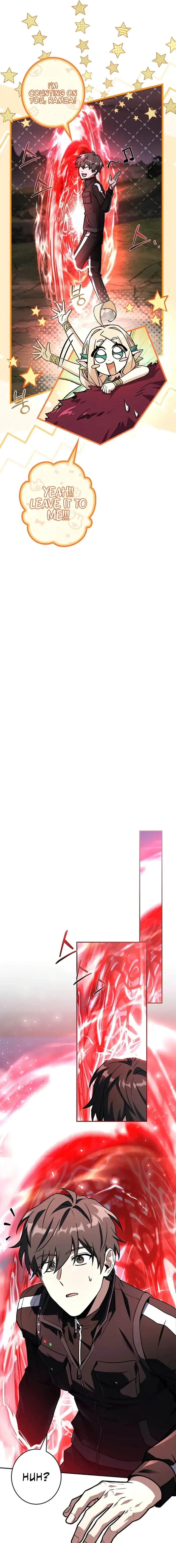 Only I Have an EX-Grade Summon Chapter 18 image 07_optimized